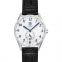 TAG Heuer Carrera WAS2111.FC6293 image 1