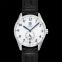 TAG Heuer Carrera WAS2111.FC6293 image 2