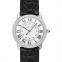 Cartier Ronde de Cartier 36 mm Automatic Silver Dial Stainless Steel Ladies Watch WSRN0013 image 1