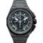 Zenith Defy Automatic Black Dial Titanium Men's Watch 97.9100.9004/02.I001 image 1