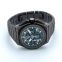 Zenith Defy Automatic Black Dial Titanium Men's Watch 97.9100.9004/02.I001 image 2