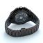 Zenith Defy Automatic Black Dial Titanium Men's Watch 97.9100.9004/02.I001 image 3