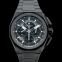 Zenith Defy Automatic Black Dial Titanium Men's Watch 97.9100.9004/02.I001 image 4