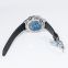 Zenith Chronomaster El Primero Grande Date Full Open Automatic Silver Dial Men's Watch 03.2530.4047/78.C813 image 3