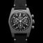 Zenith Chronomaster Revival Shadow Automatic Black Dial Men's Watch 97.T384.4061/21.C822 image 4