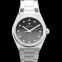 Zenith Defy Midnight Automatic Gradient Brown Dial Diamond Indexes Unisex Watch 03.9200.670/02.MI001 image 5