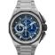 Zenith Defy Automatic Blue Dial Titanium Men's Watch 95.9100.9004/01.I001 image 1