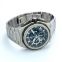 Zenith Defy Automatic Blue Dial Titanium Men's Watch 95.9100.9004/01.I001 image 2