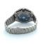 Zenith Defy Automatic Blue Dial Titanium Men's Watch 95.9100.9004/01.I001 image 3