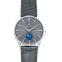 Zenith Elite Moonphase Automatic Grey Dial Men's Watch 03.3100.692/03.C923 image 1