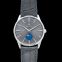 Zenith Elite Moonphase Automatic Grey Dial Men's Watch 03.3100.692/03.C923 image 4