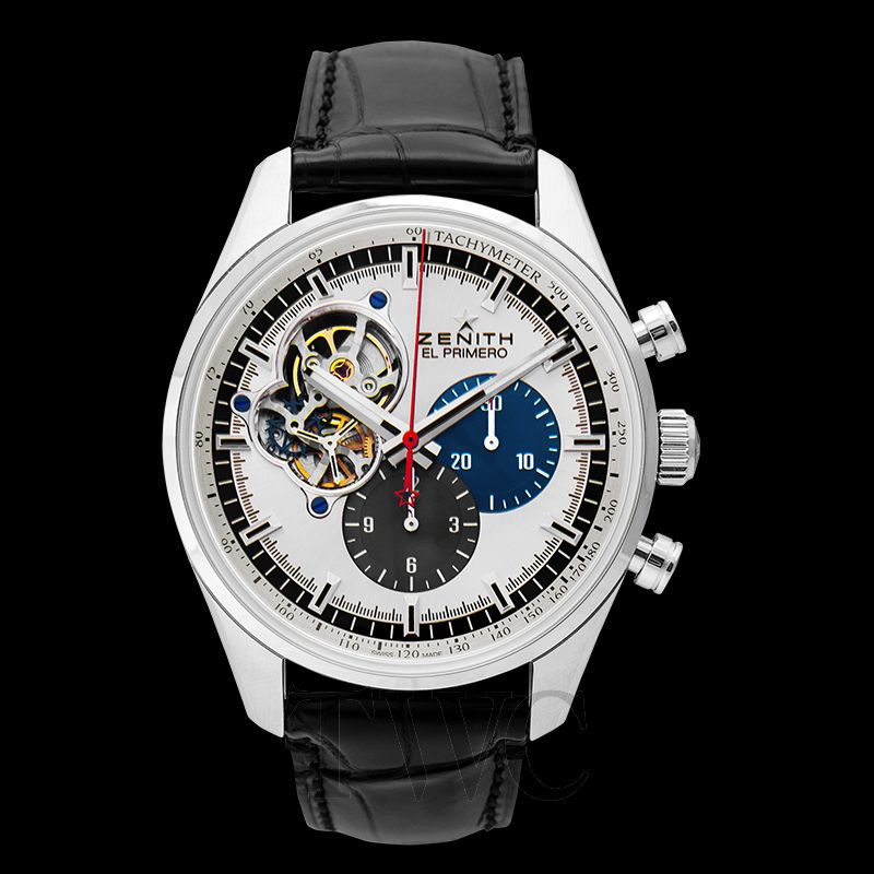 zenith el primero chronomaster 1969 price zenith el primero chronomaster 1969 price