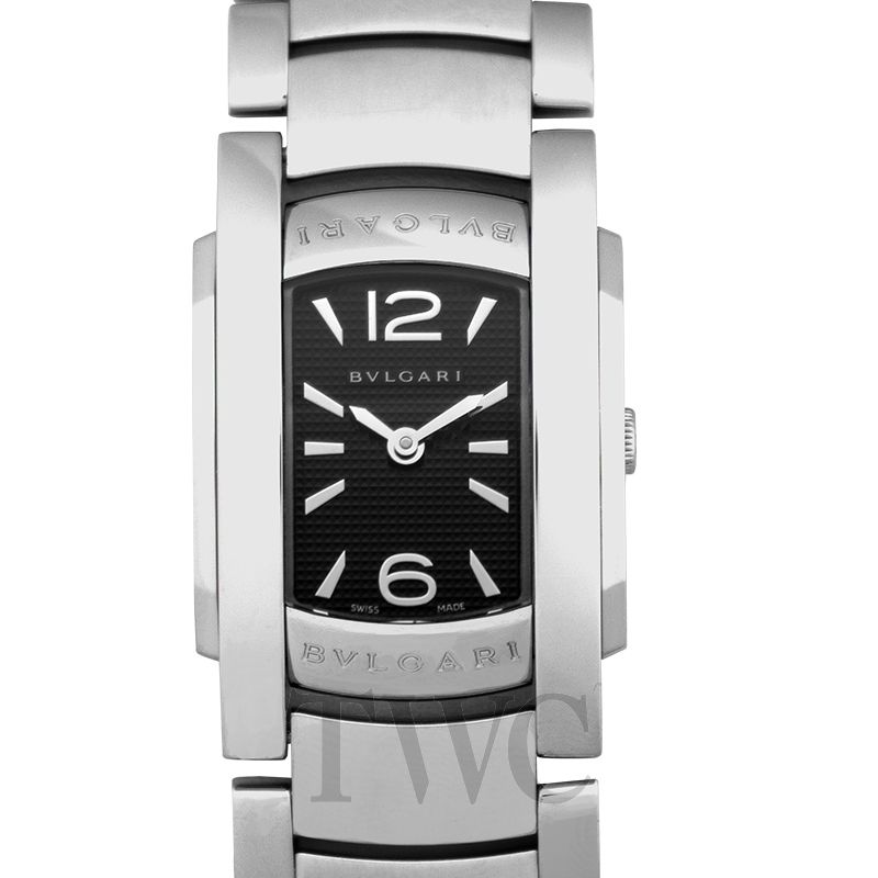 bvlgari quartz watch price