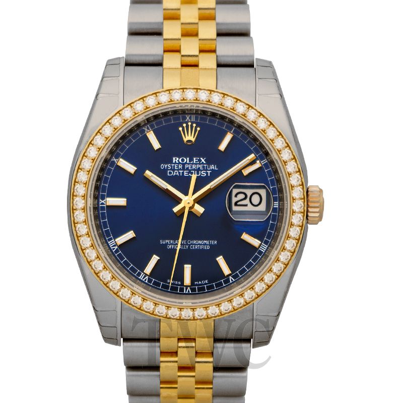 cheapest rolex watch for ladies