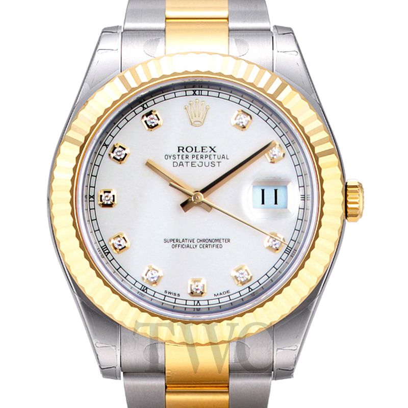 The Ultimate Guide To Rolex Prices The Watch Company