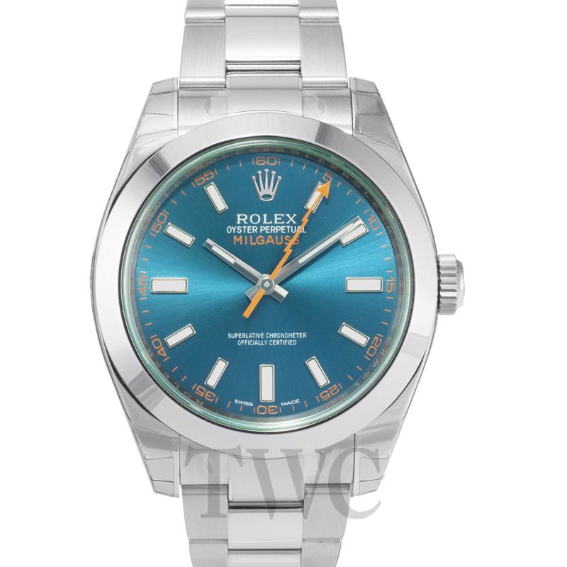 rolex original watch starting price