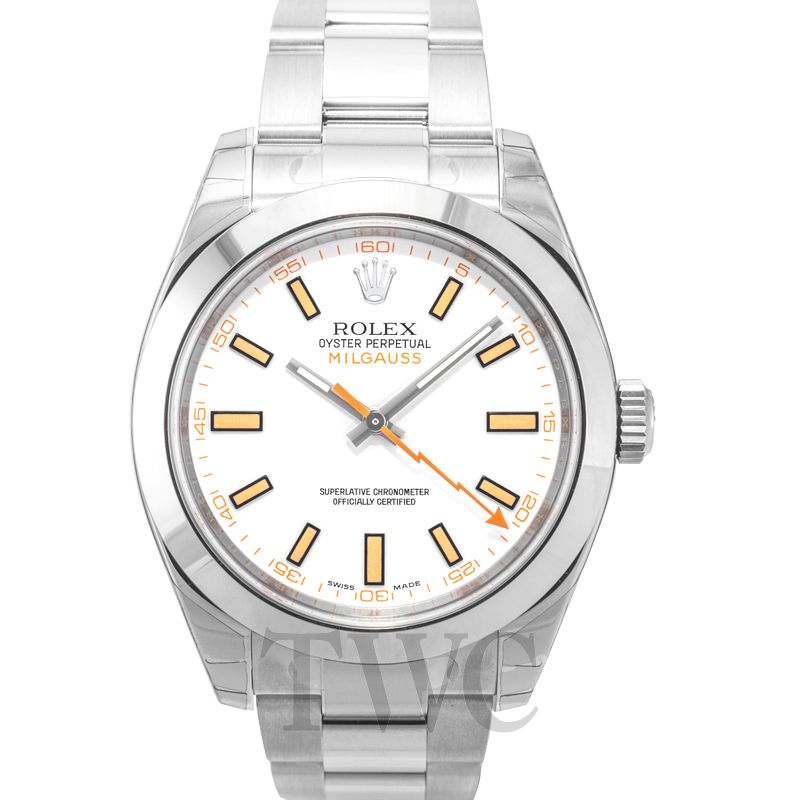 Rolex price range cheap