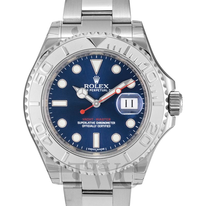 rolex yachtmaster for sale