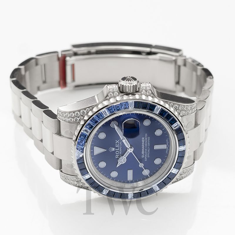 Rolex shop 72200 op8