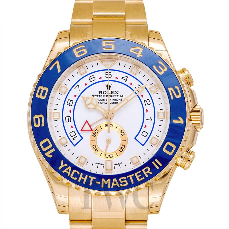 The Ultimate Guide To Rolex Prices The Watch Company
