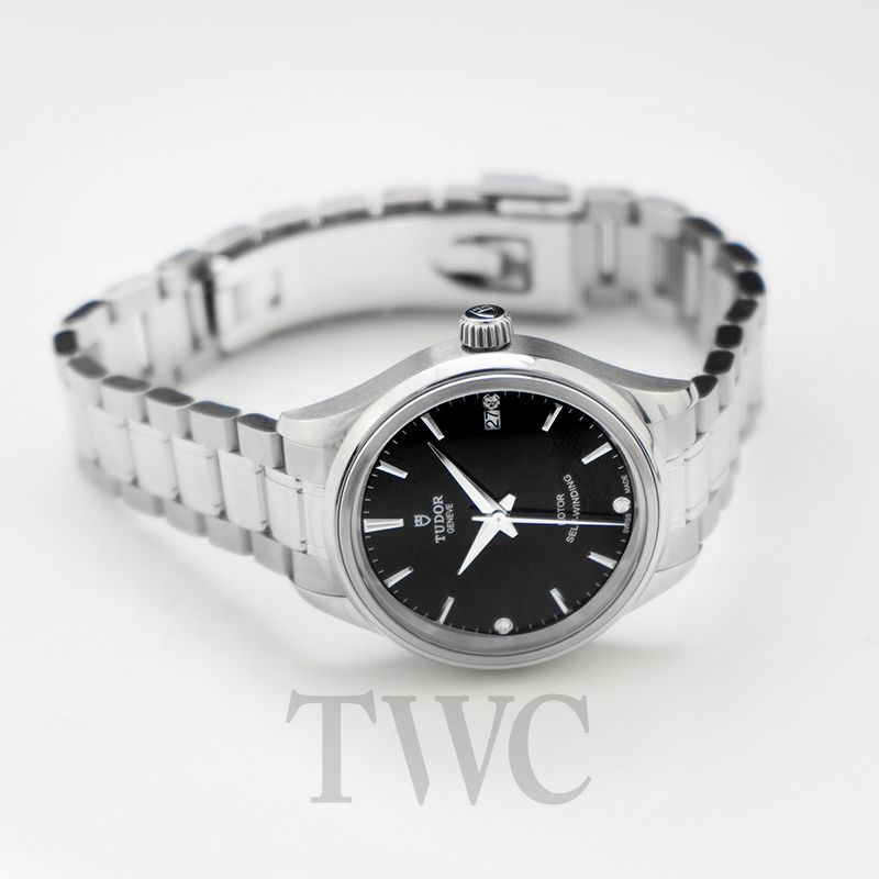 tudor 12300