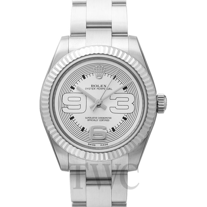 used womens rolex for sale