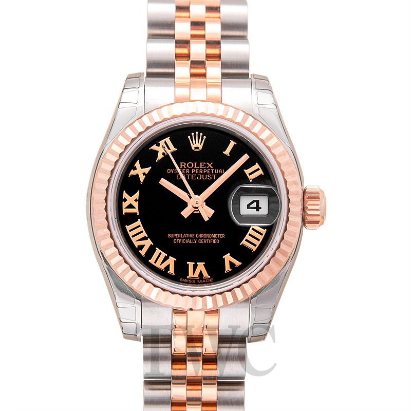 Registry number rolex serial Rolex &