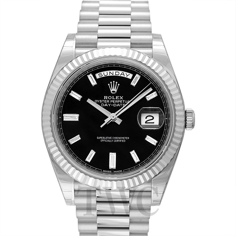 how much is a basic rolex watch