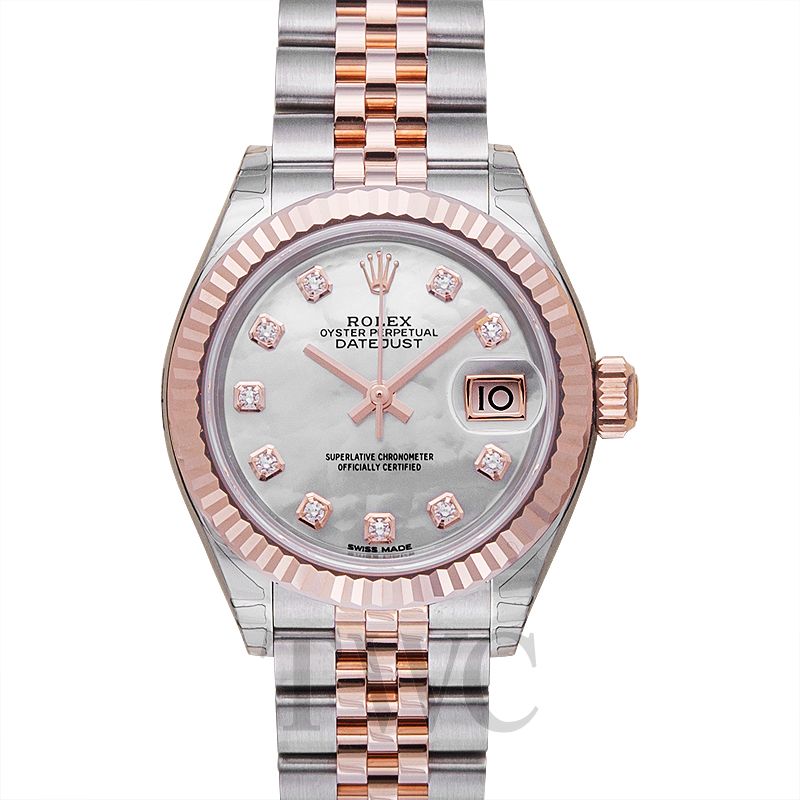 hybrid watch 2019