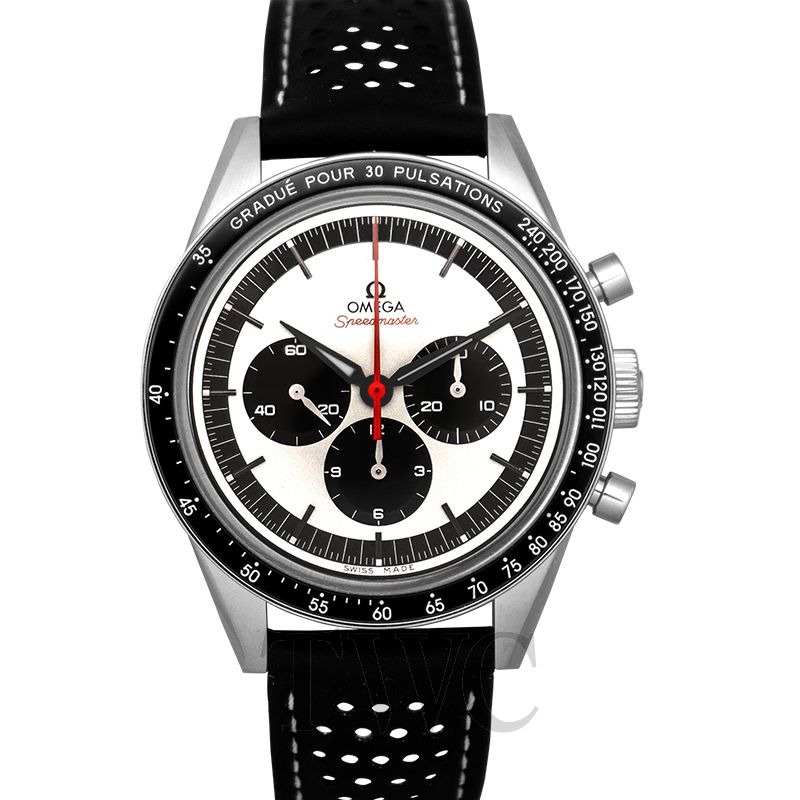 chrono24 omega moonwatch