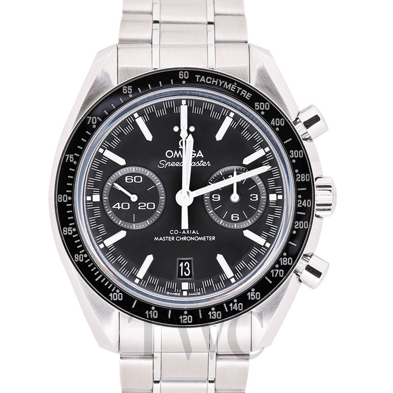 329 30 44 51 01 001 Omega Speedmaster