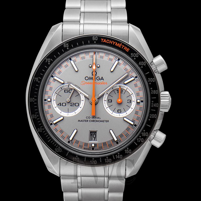 speedmaster racing master chronometer speedmaster racing master chronometer