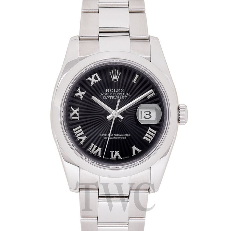 The Ultimate Guide To Rolex Prices The Watch Company