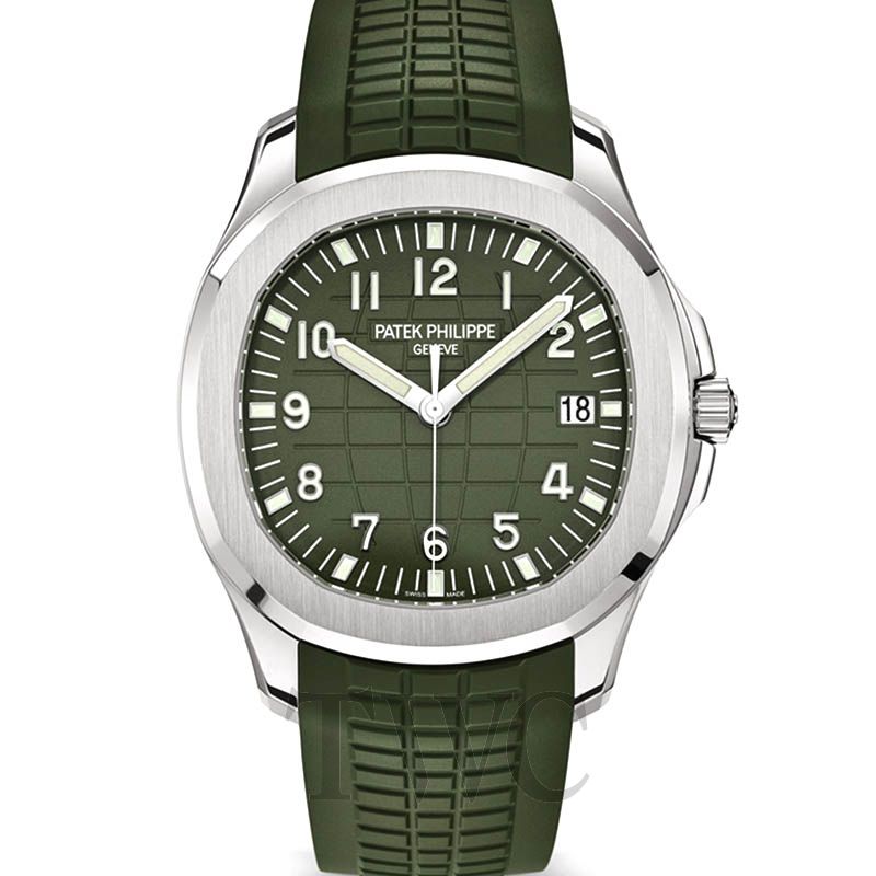 sihh 2019 cartier santos