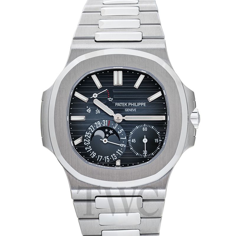 patek philippe nautilus 5712 price