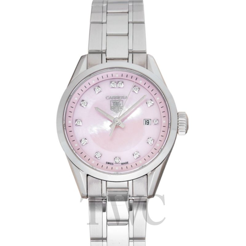 Wv1417 Ba0793 M9meqv8o Tag Heuer Carrera