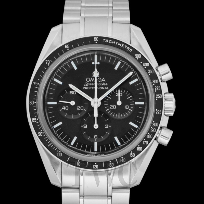 omega speedmaster moonwatch professional chronograph omega speedmaster moonwatch professional chronograph