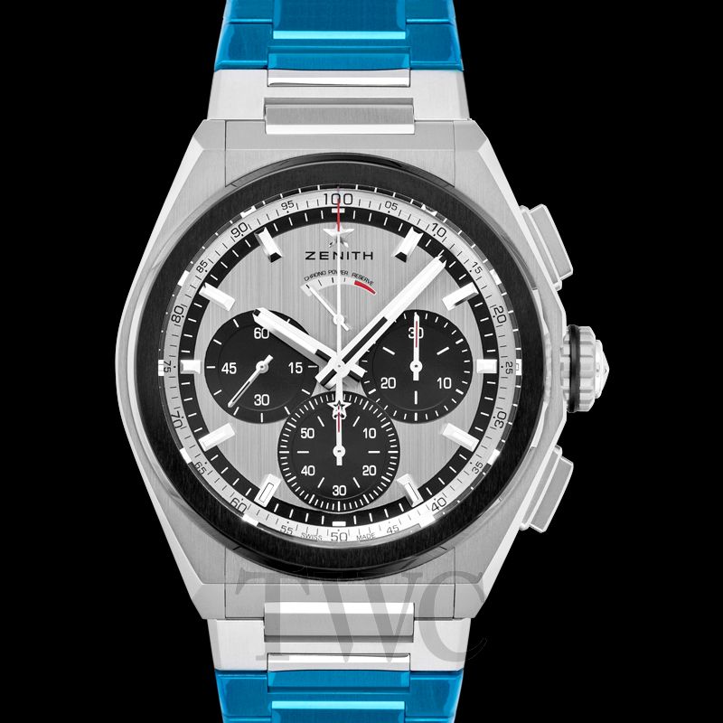 download zenith defy el primero download zenith defy el primero