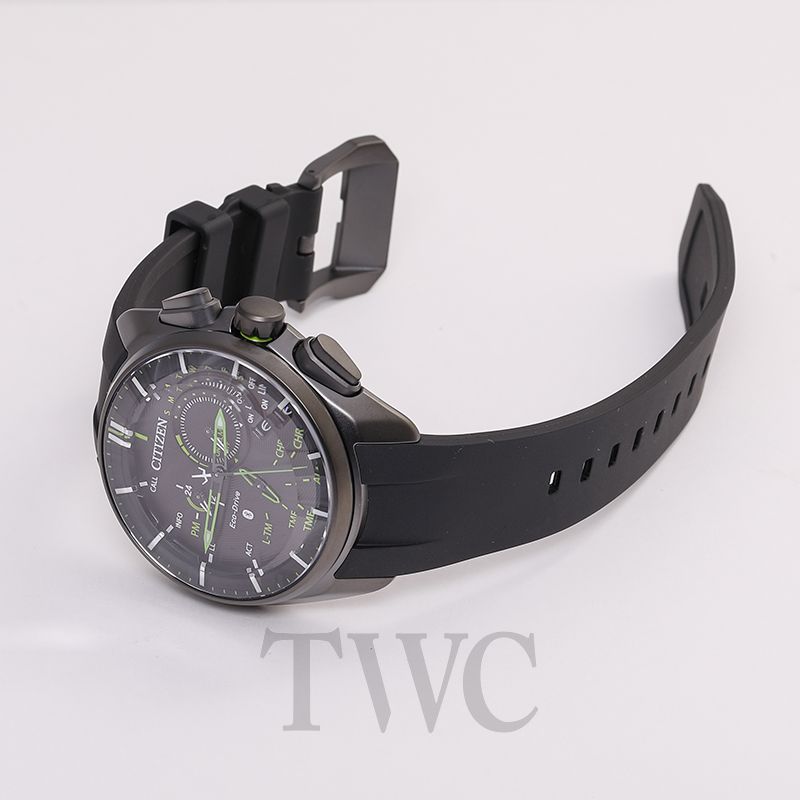 citizen bz1045
