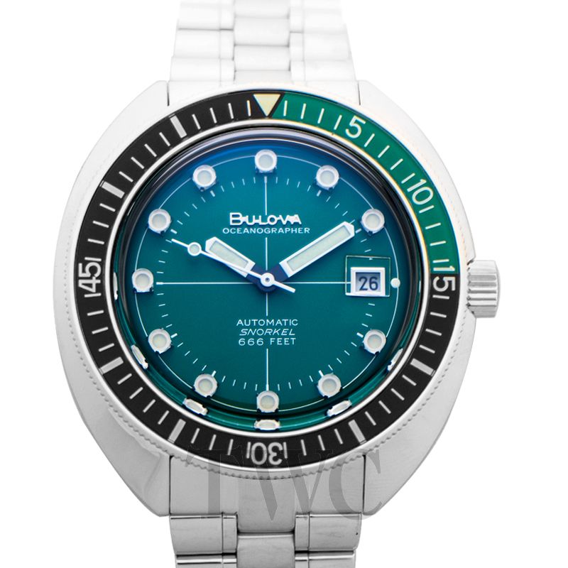bulova 96b322