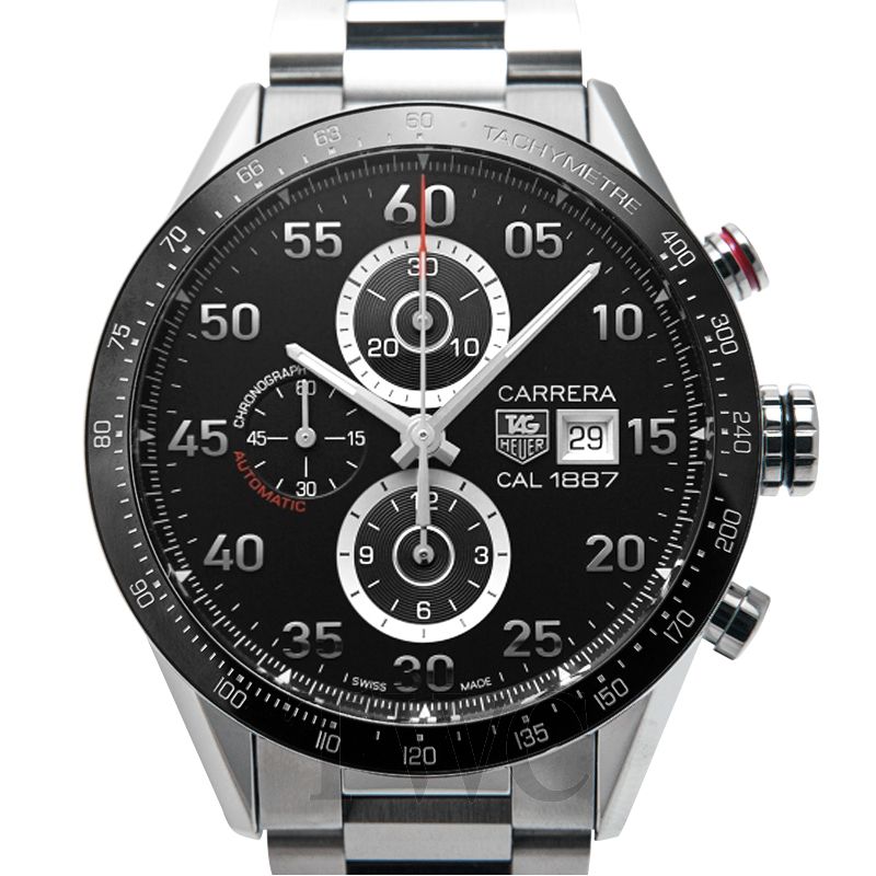 watch pulsar price