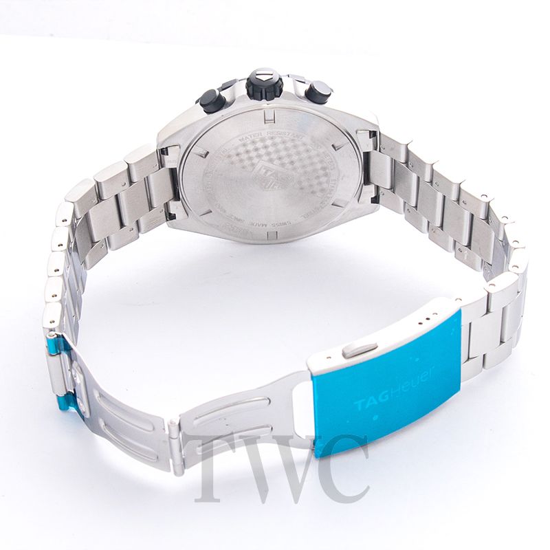 caz1010ba0842