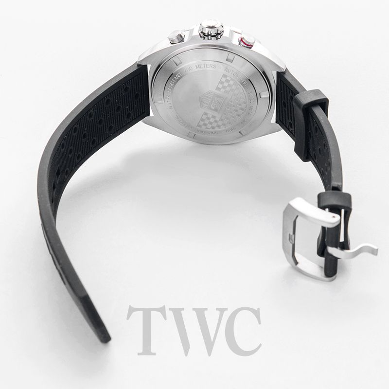 dials on tag heuer formula 1 calibre 16 dials on tag heuer formula 1 calibre 16