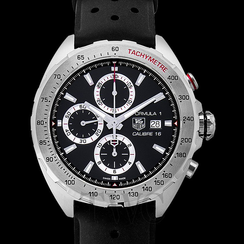 tag heuer formula 1 calibre 16 automatic tag heuer formula 1 calibre 16 automatic