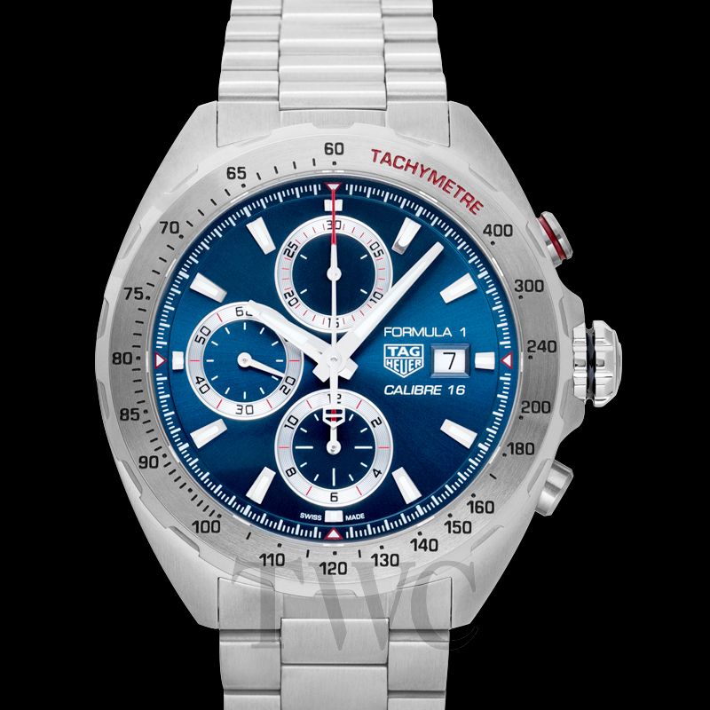 jared tag heuer formula 1 calibre 16 blue jared tag heuer formula 1 calibre 16 blue