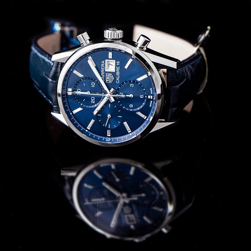 tag heuer carrera calibre 16 chronograph tag heuer carrera calibre 16 chronograph