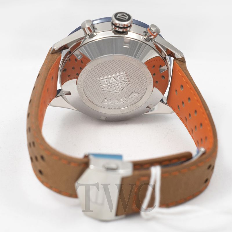tag heuer carrera calibre 16 cbm2112.fc6455 tag heuer carrera calibre 16 cbm2112.fc6455