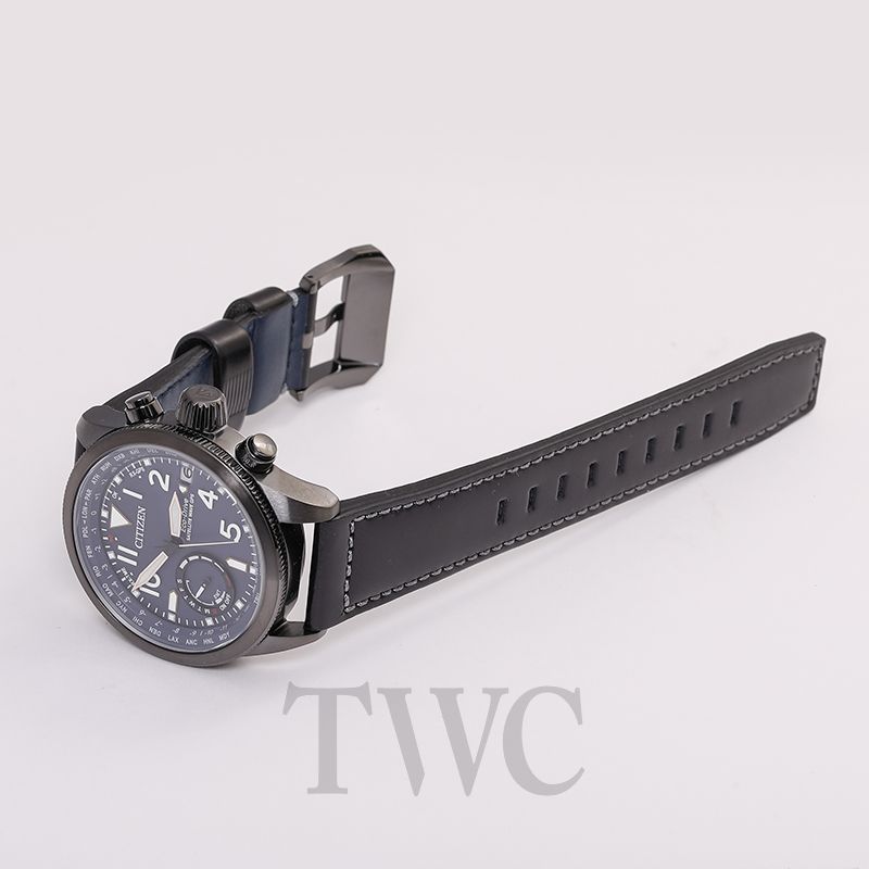 citizen cc3067