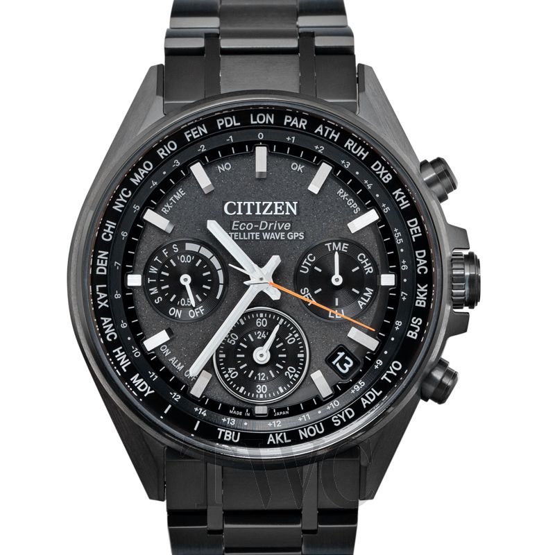 citizen cc4004