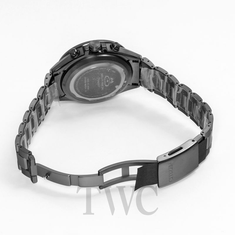 citizen cc4004